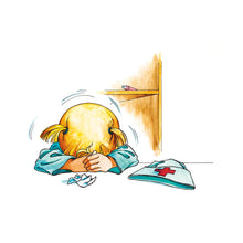 Load image into Gallery viewer, Find a Lost Smile