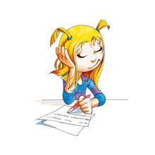 Load image into Gallery viewer, Find a Lost Smile